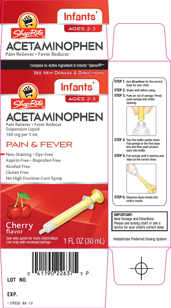 ShopRite Infants’ Acetaminophen.jpg