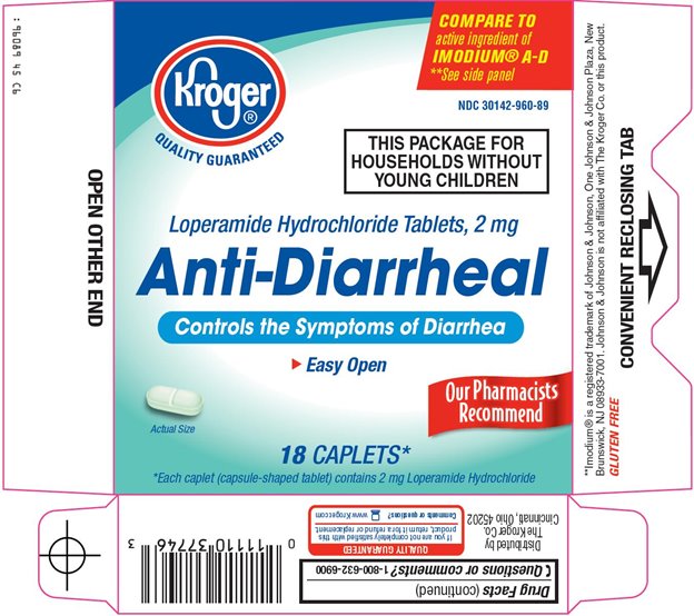 Anti-Diarrheal Carotn Image 1