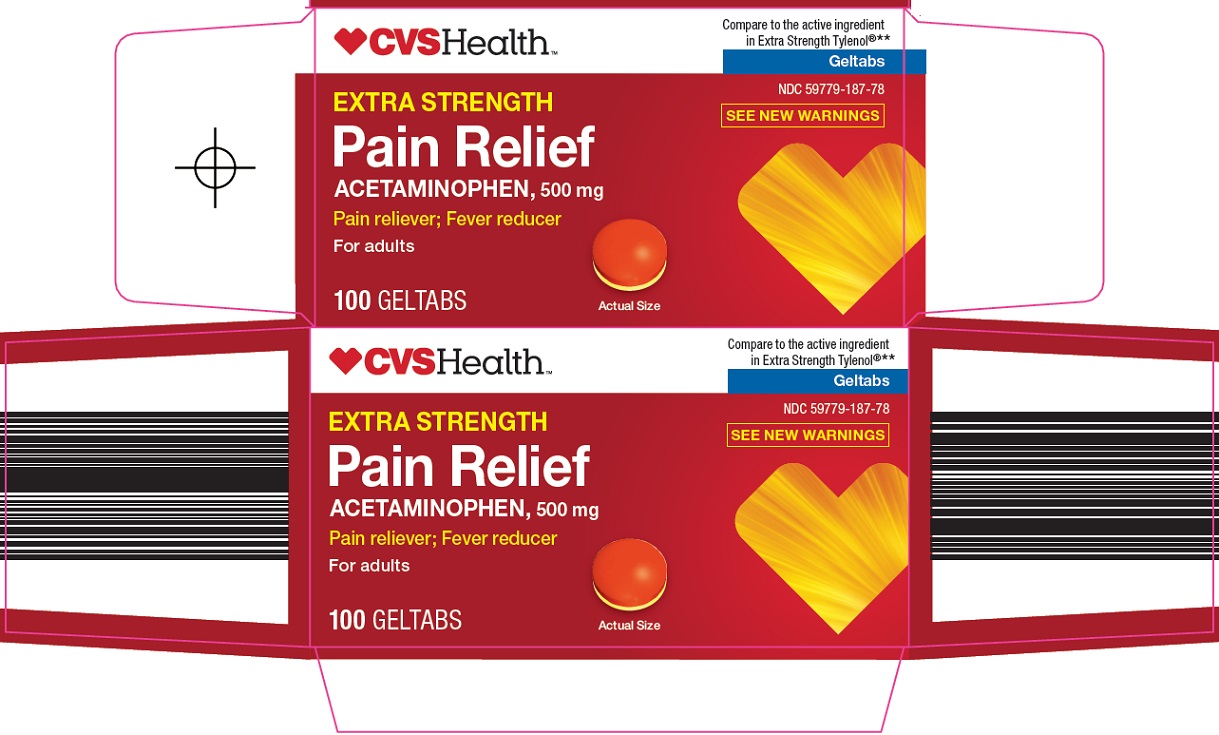 Pain Relief Image 1