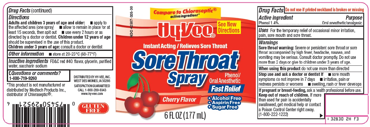 Hy Vee Sore Throat Spray.jpg