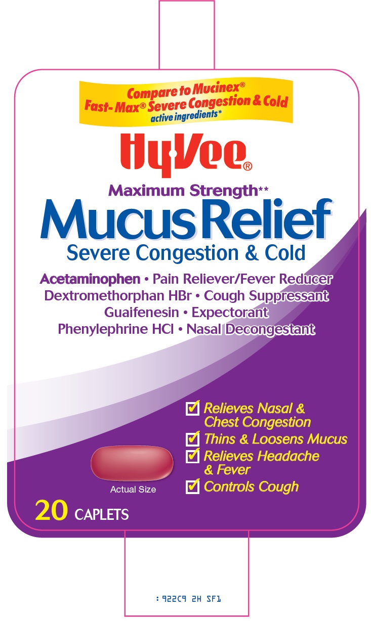 Hy Vee Mucus Relief 1.jpg