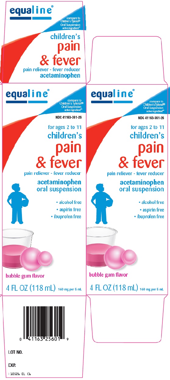 Equaline Childrens Pain & Fever 1.jpg