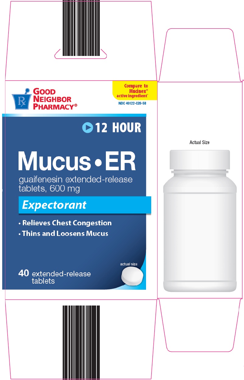 Good Neighbor Pharmacy Mucus ER 1.jpg