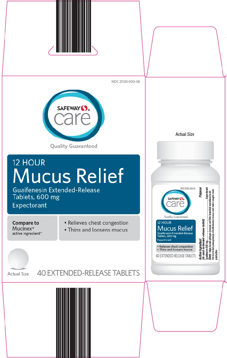 Safeway Mucus Relief 1.jpg