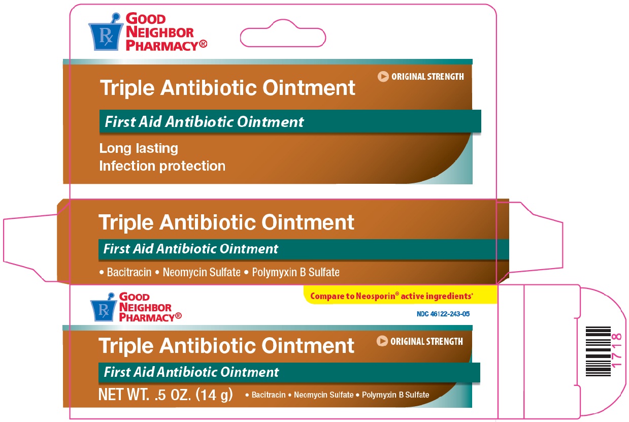 Good Neighbor Pharmacy Triple Antibiotic Ointment 1.jpg