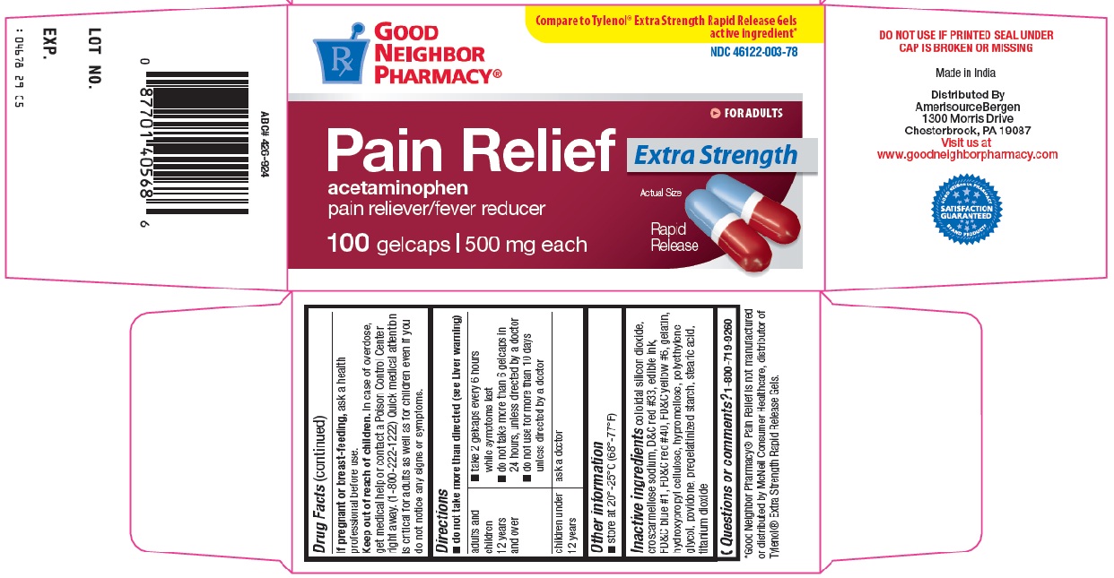 Good Neighbor Pharmacy Pain Relief 1.jpg