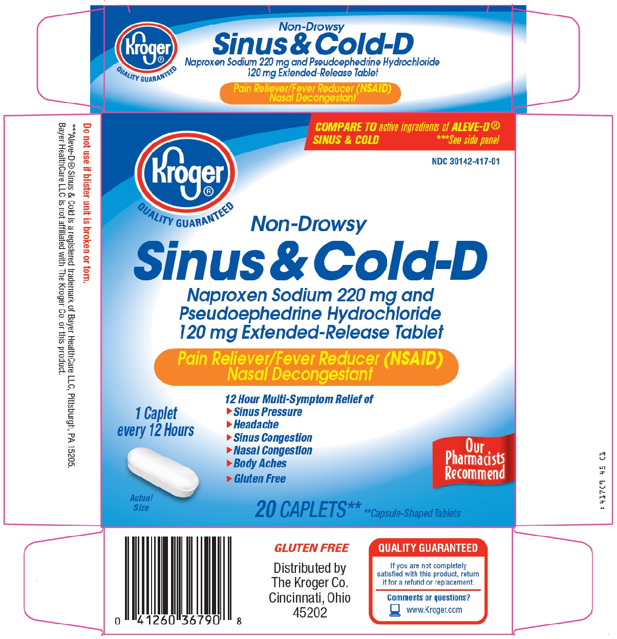 Kroger Sinus & Cold-D 1.jpg
