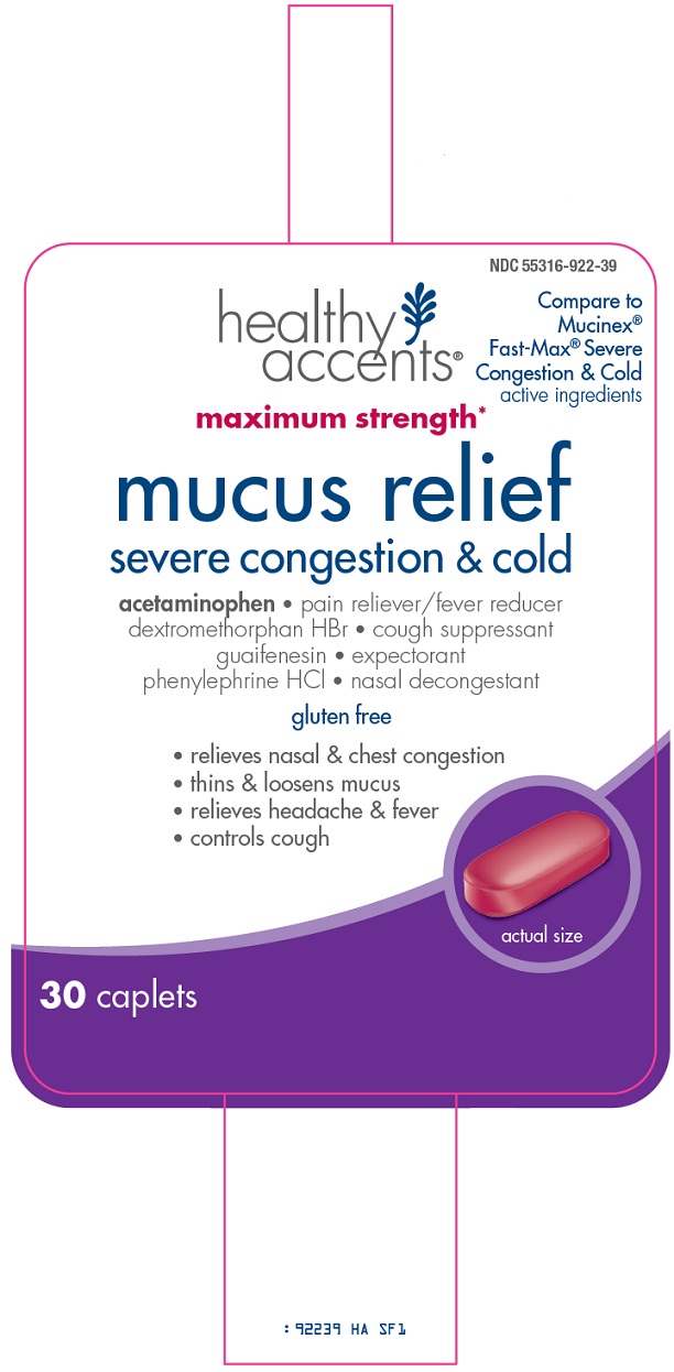 Healthy Accents Mucus Relief 1.jpg