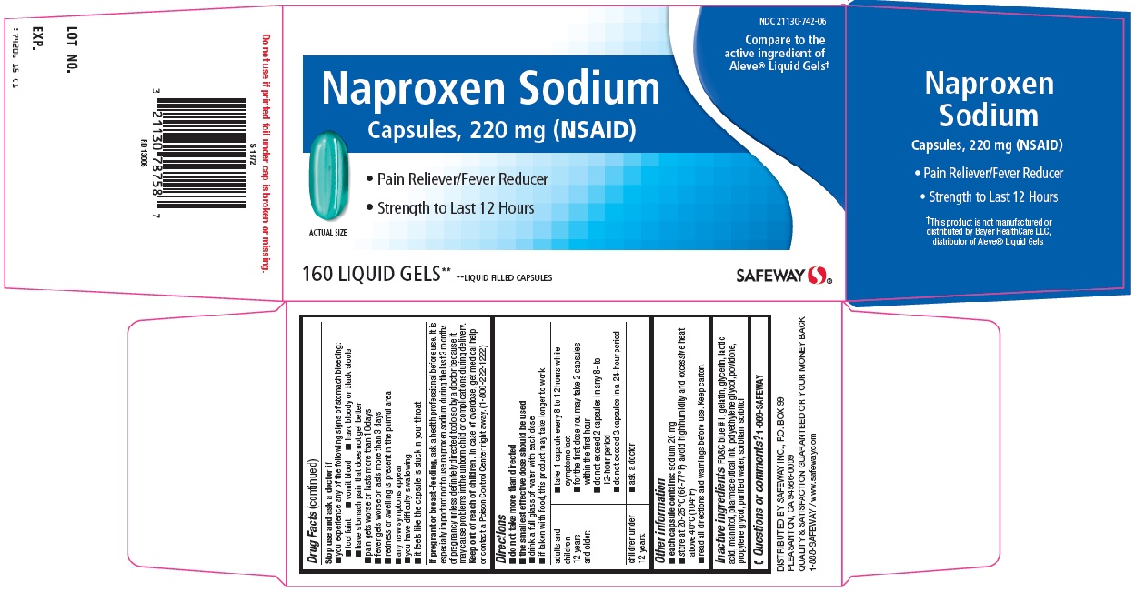 Safeway Naproxen Sodium Capsules 1.jpg
