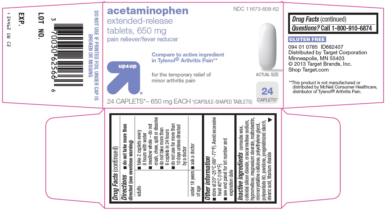 Up & Up Acetaminophen 1.jpg