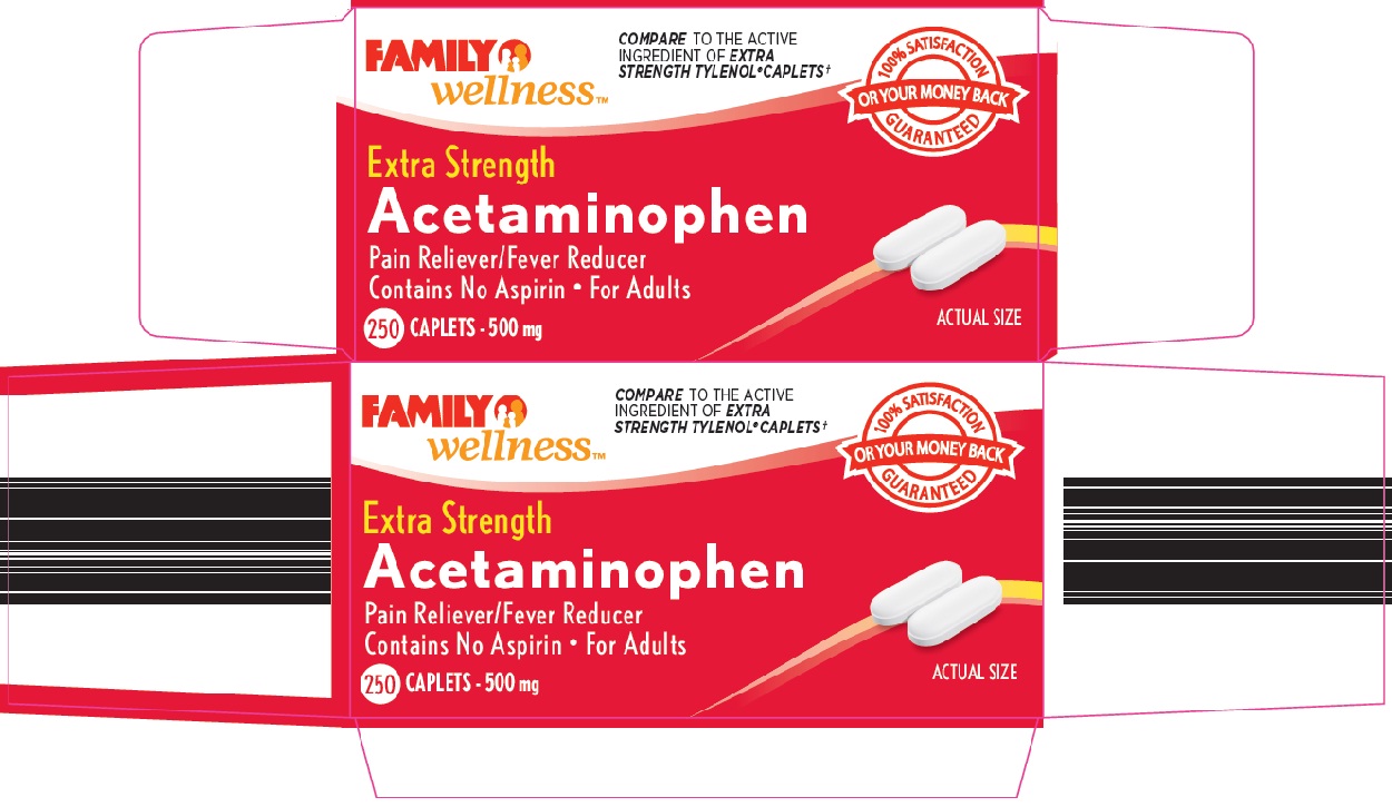 Family Wellness Acetaminophen 1.jpg