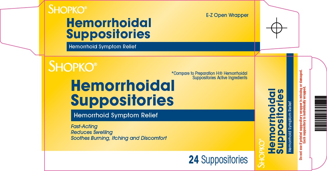 Shopko Hemorrhoidal Suppositories.jpg