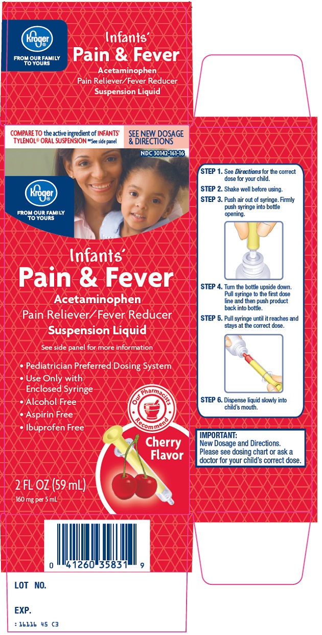 Kroger Infants' Pain & Fever 1.jpg