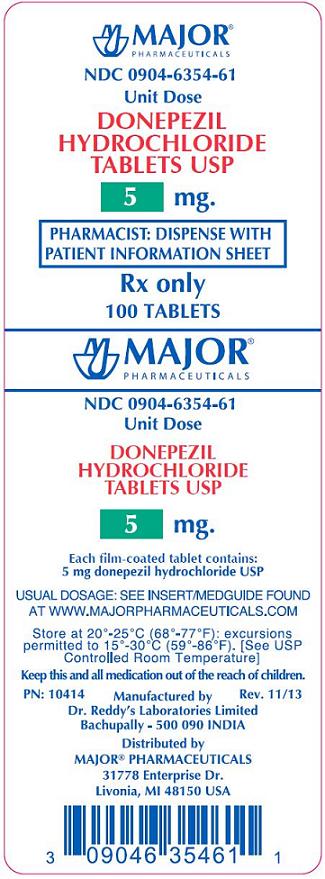 S:\SHARED\ESG Major\Donepezil 55111\donepezil-hydrochloride-tablets-usp-dr-reddys-12.jpg