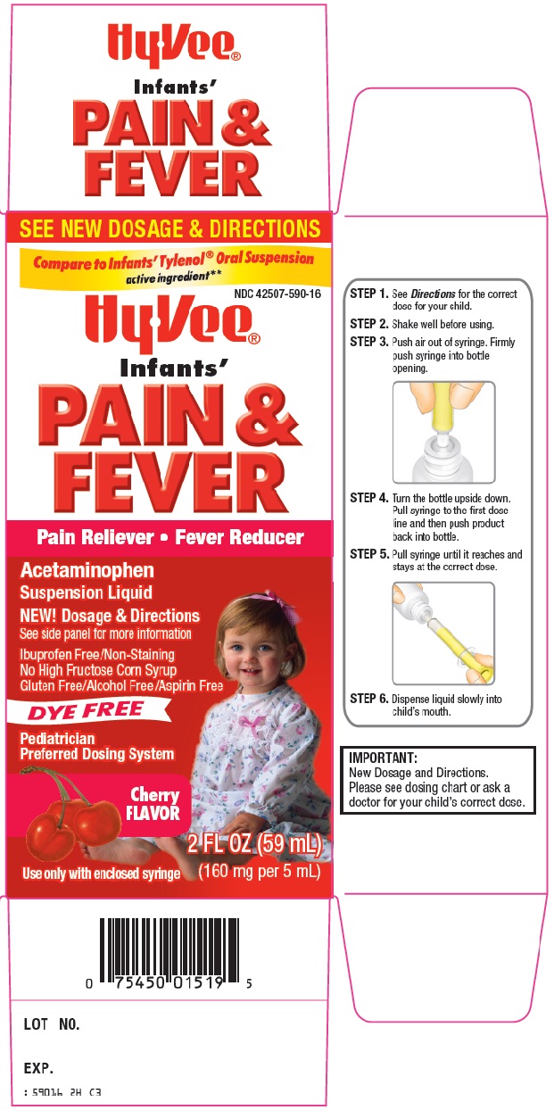 HyVee Infants' Pain & Fever 1.jpg