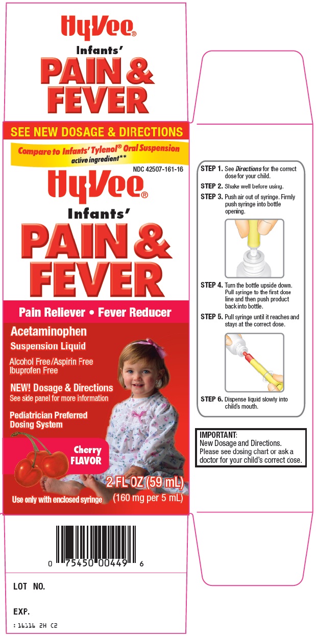 Hy-Vee Infants' Pain & Fever 1.jpg