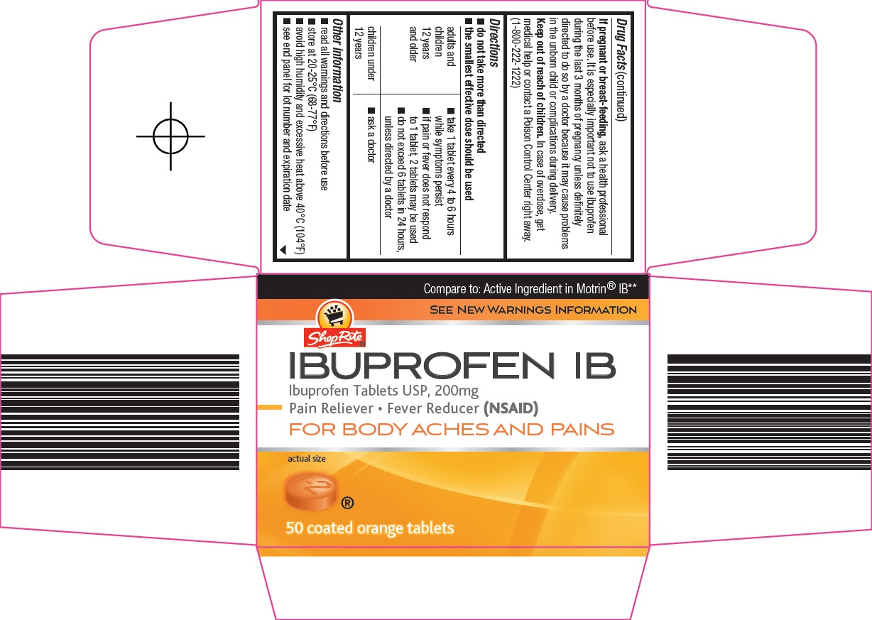 ShopRite Ibuprofen IB.jpg