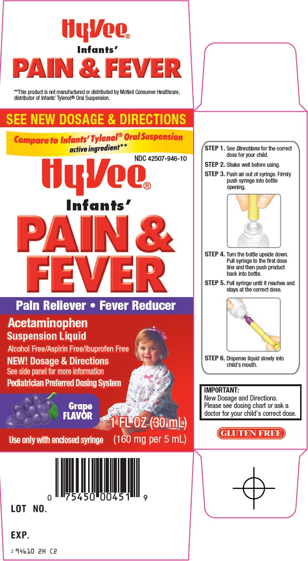 Hy Vee Infants' Pain & Fever 1.jpg