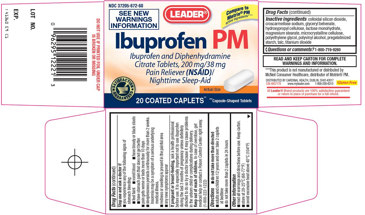 Ibuprofen PM  Carton Image 1.JPG