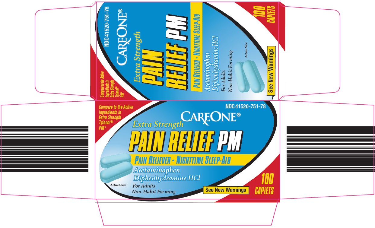 CAREONE Pain Relief PM image 1.jpg