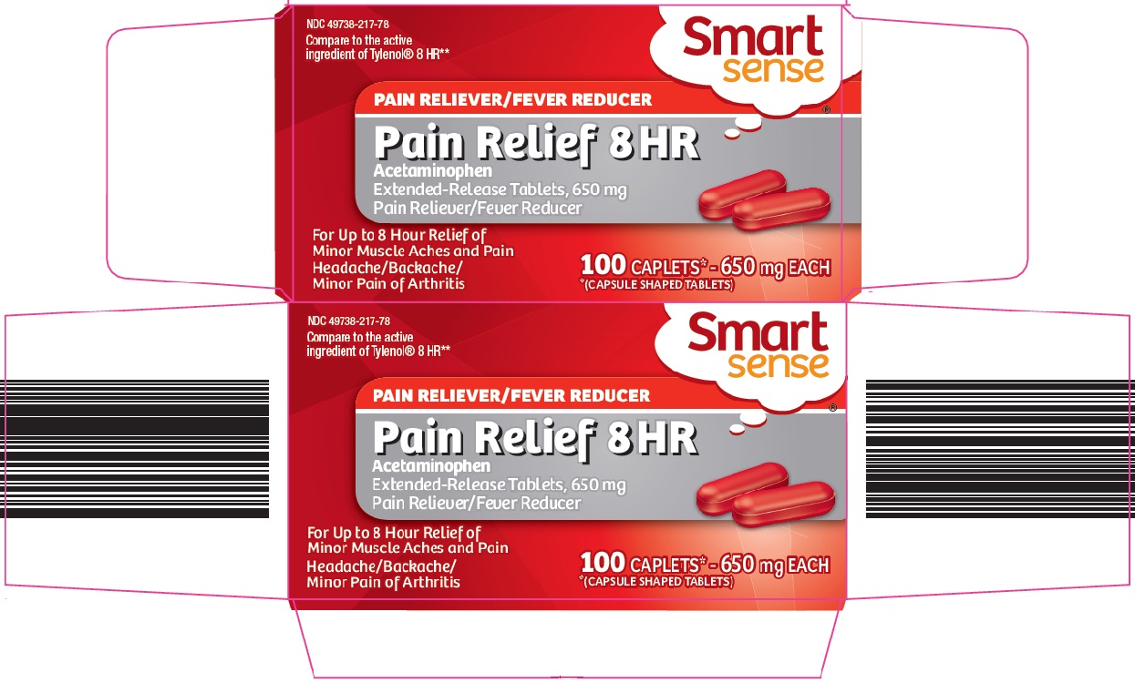 Smart Sense Pain Relief 8 HR 1.jpg