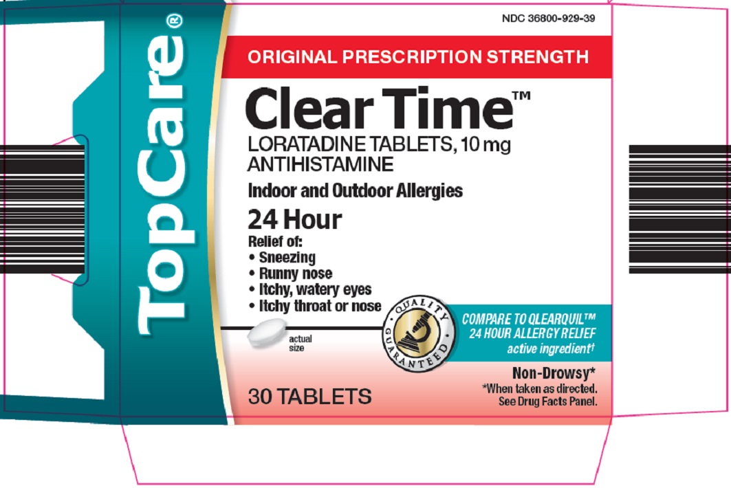 Topcare Clear Time Image 1.jpg