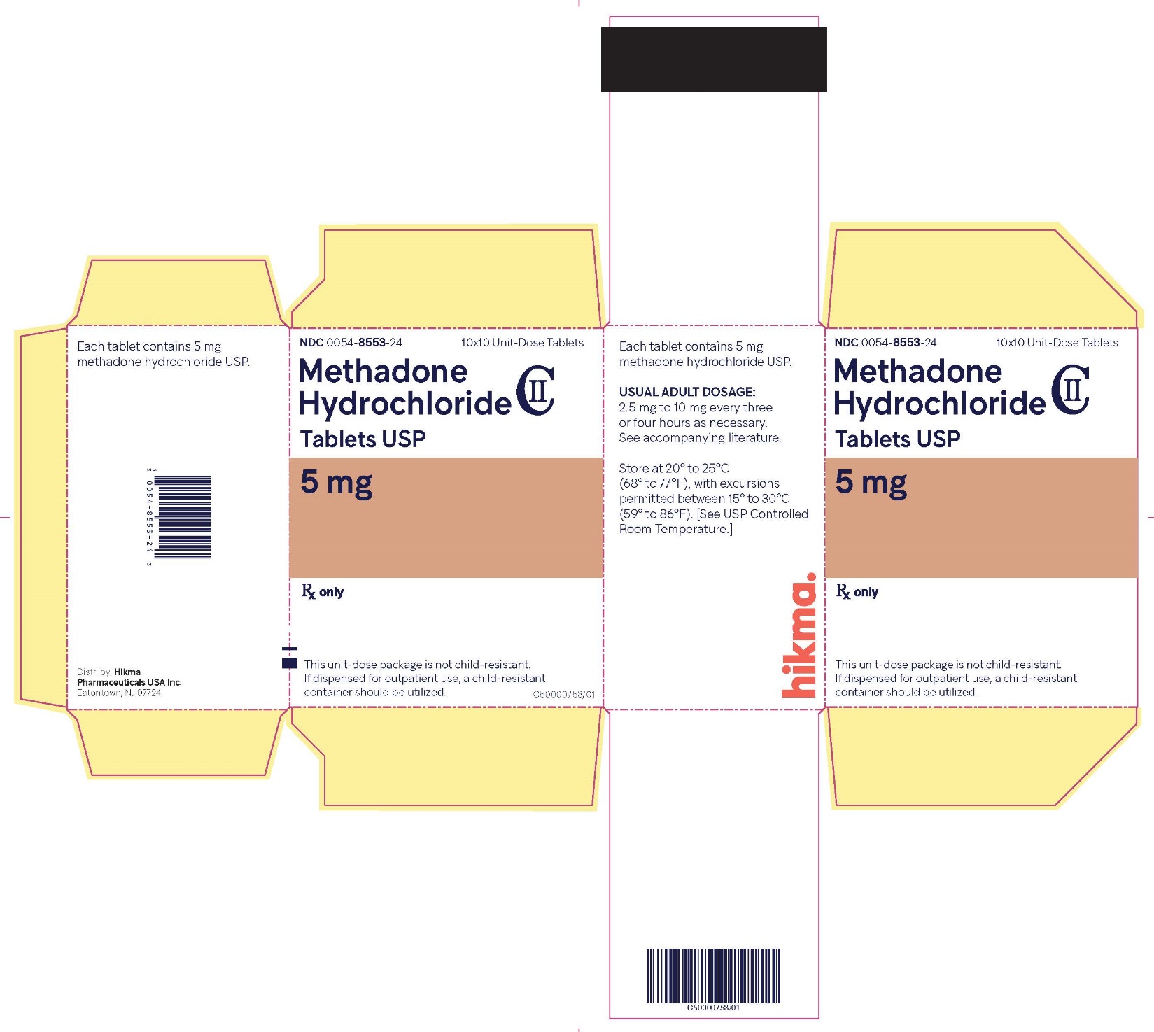 fc-methadone-5mg