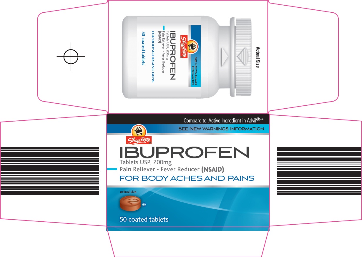 ShopRite Ibuprofen Tablets USP, 200mg.jpg