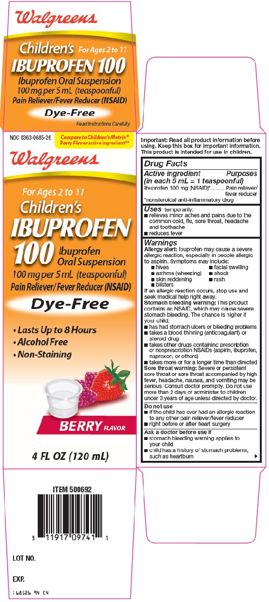 Walgreens Children's Ibuprofen 100 1.jpg