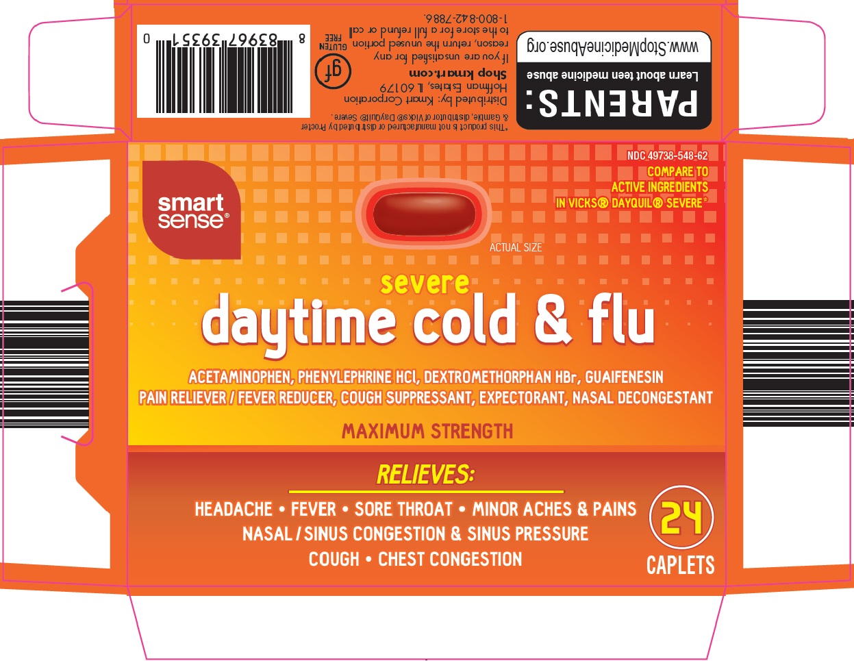 Smart Sense daytime cold & Flu image 1.jpg