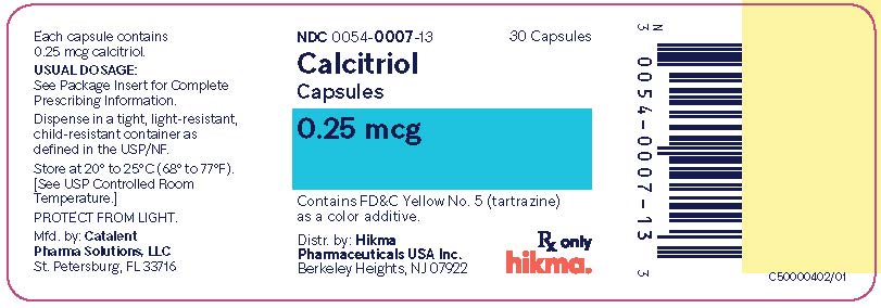 bl-calcitriol-caps-30s