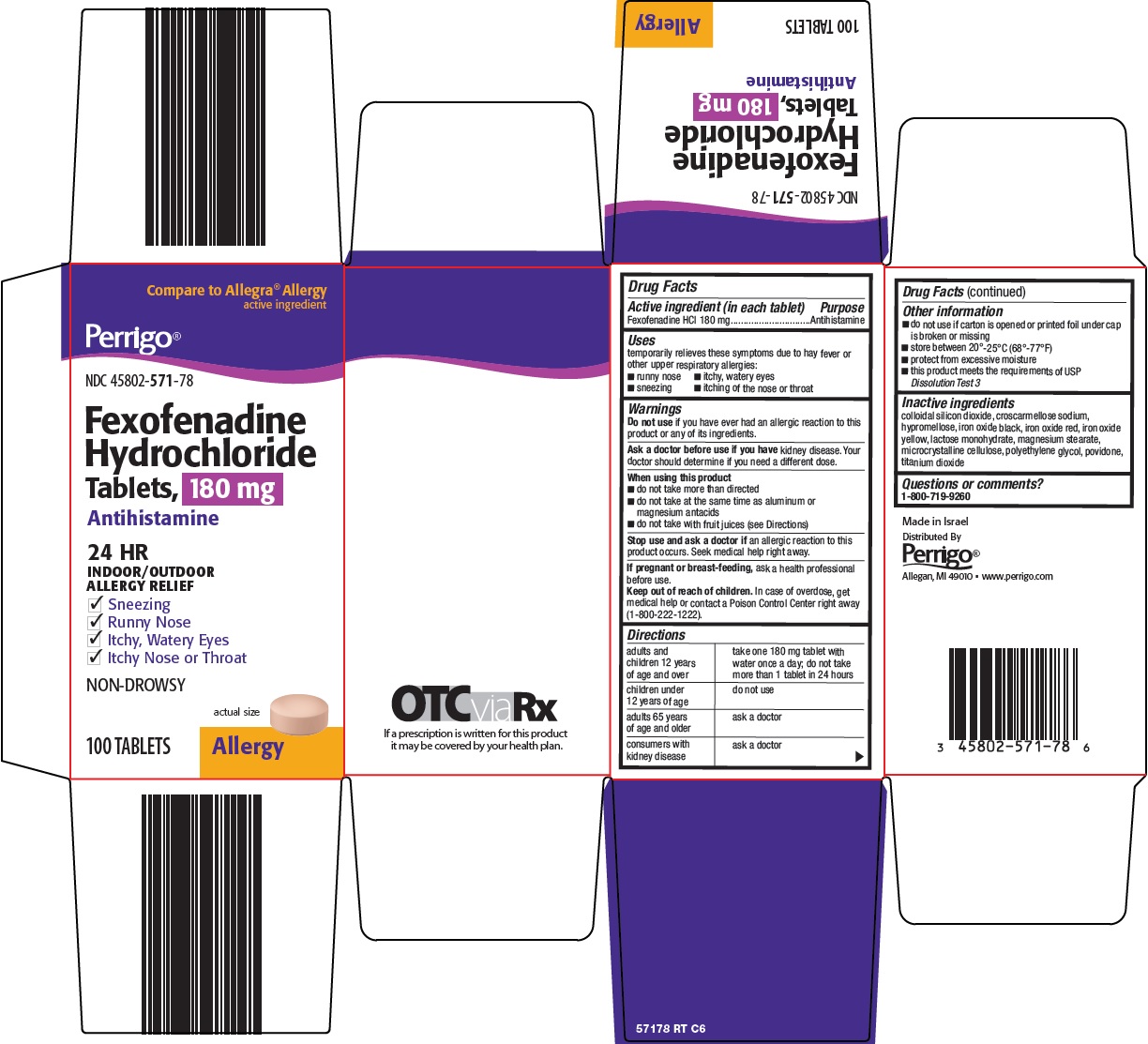 571-rt-fexofenadine-hydrochloride-tablets