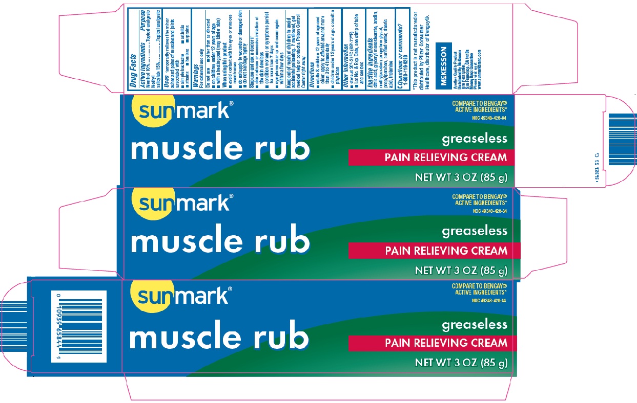Sunmark Muscle Rub.jpg