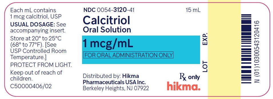 bl-calcitriol-os-c50000406-02