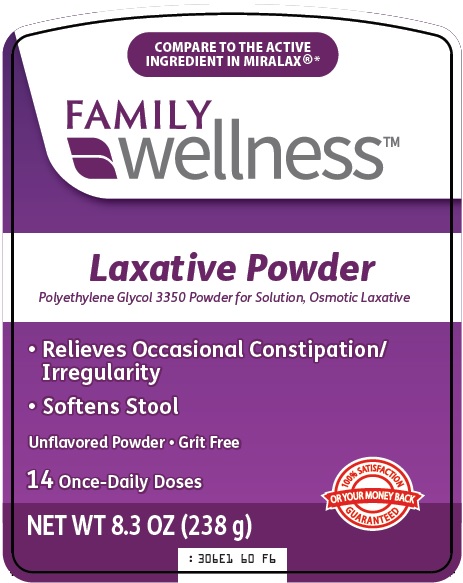 30660-laxative-powder-image1