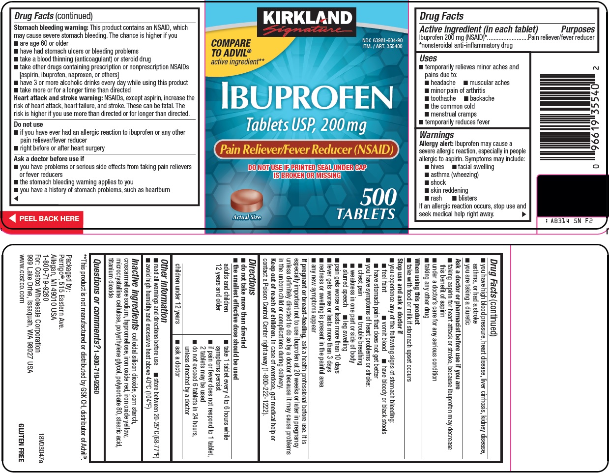 604-5n-ibuprofen