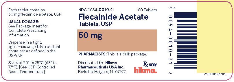 flecainide-acetate-tabs-bl-50mg-60s-c50000556-01-k03