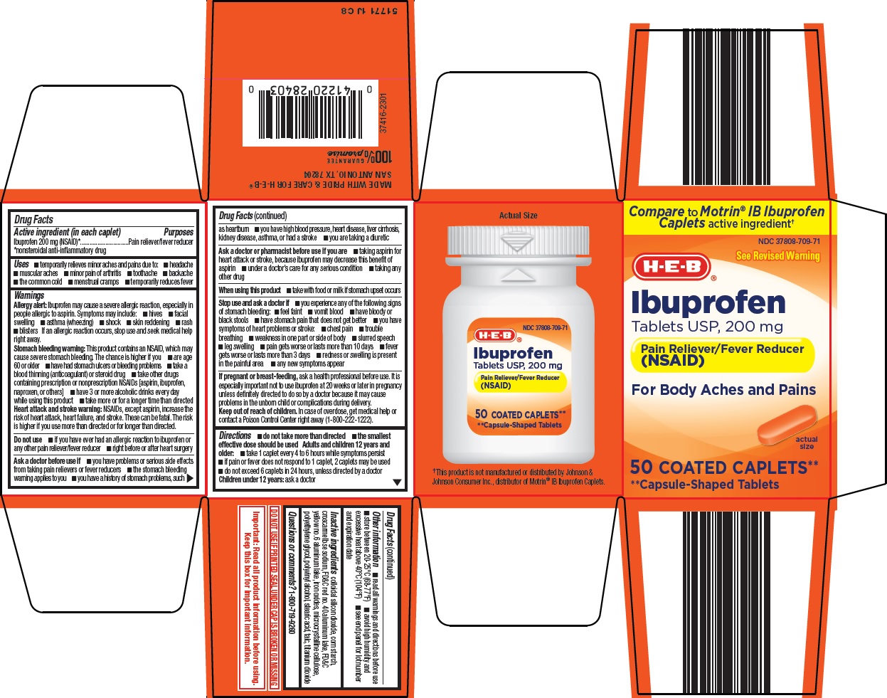 517-1j-ibuprofen