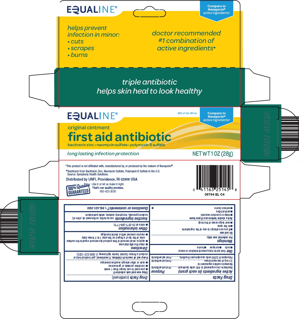 067-el-first-aid-antibiotic