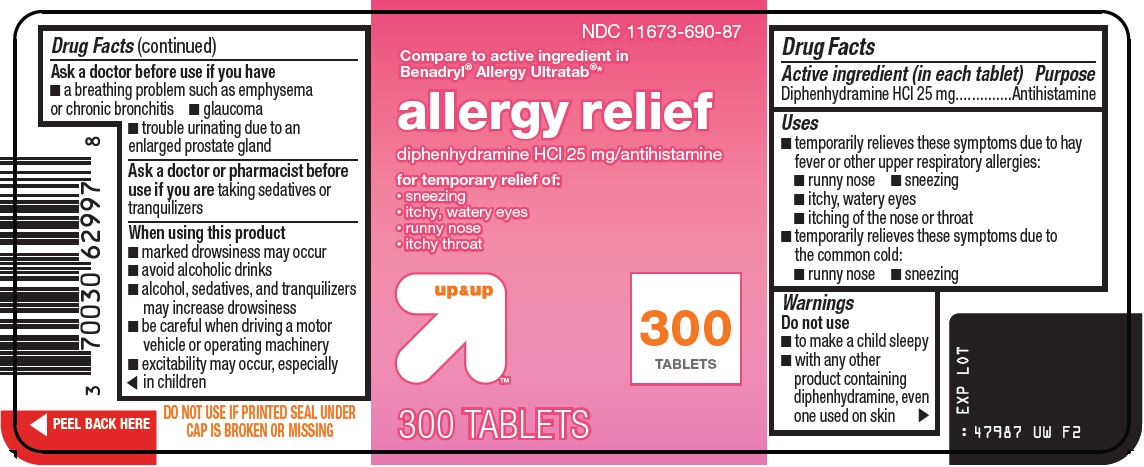 allergy-relief-label-image-1