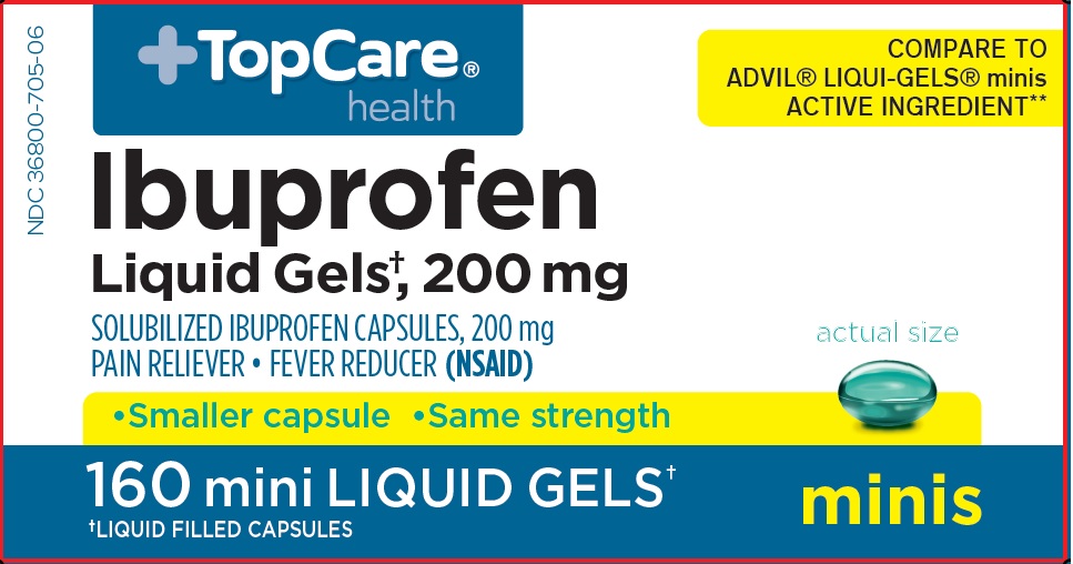 ibuprofen image 1