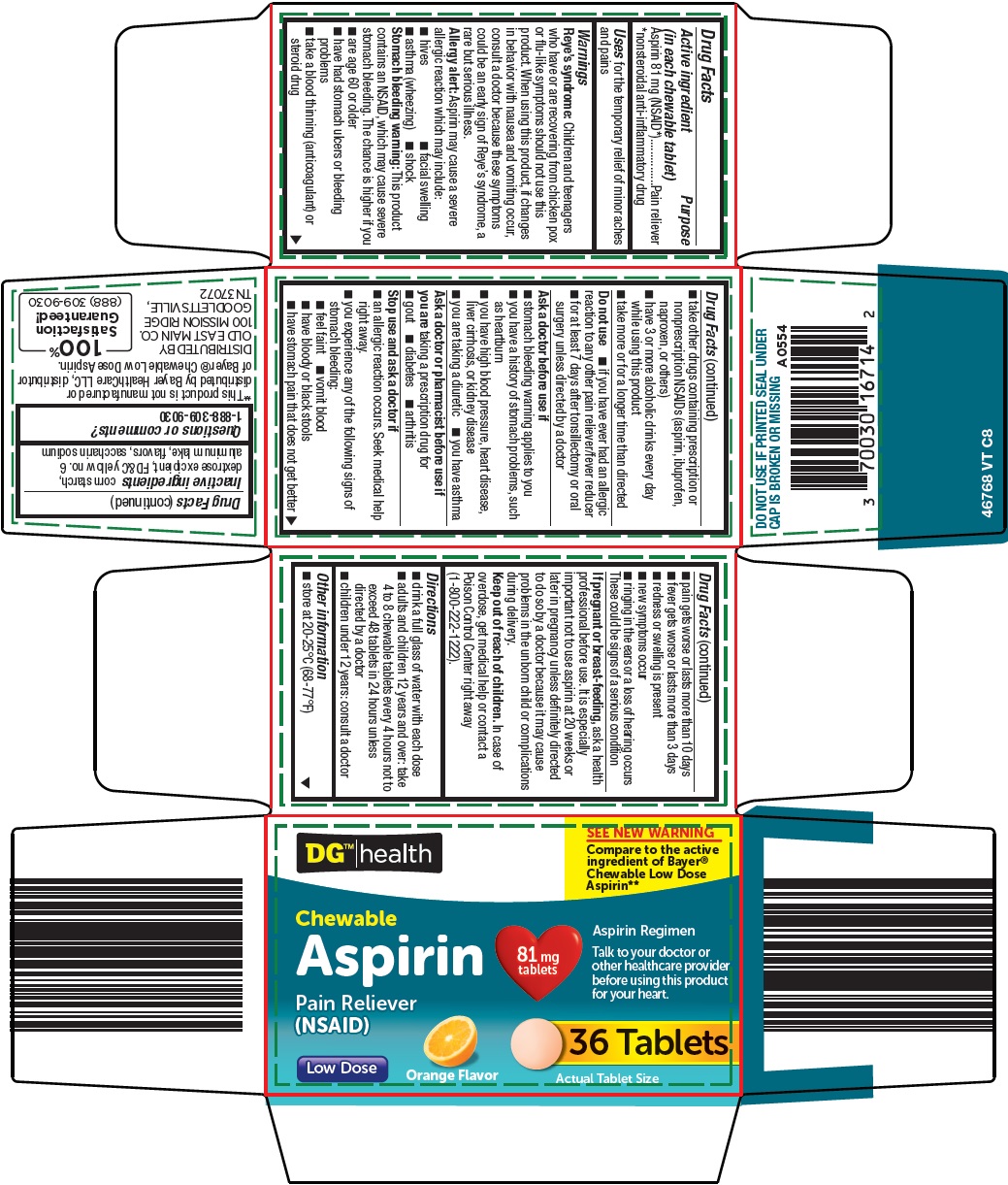 467-vt-aspirin