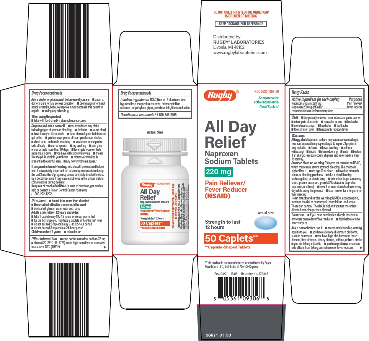 368-8t-all-day-pain-relief