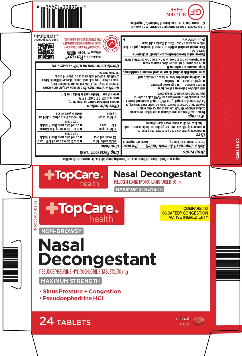 432-88-nasal-decongestant