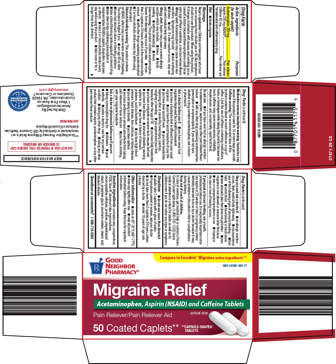 374-29-migraine-relief