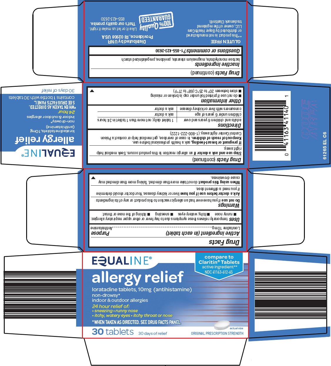 612-el-allergy-relief