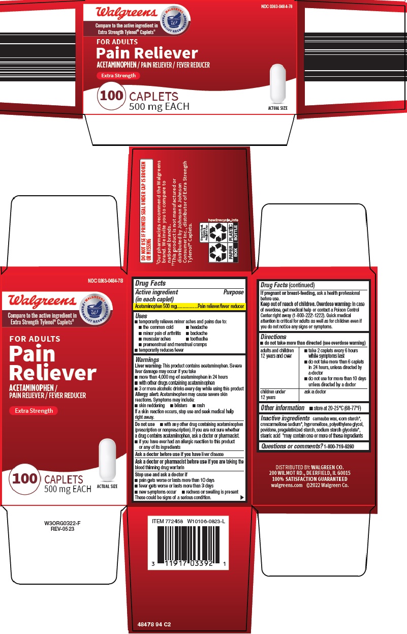 pain reliever-image