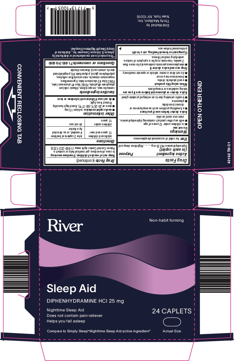 431-th-sleep-aid