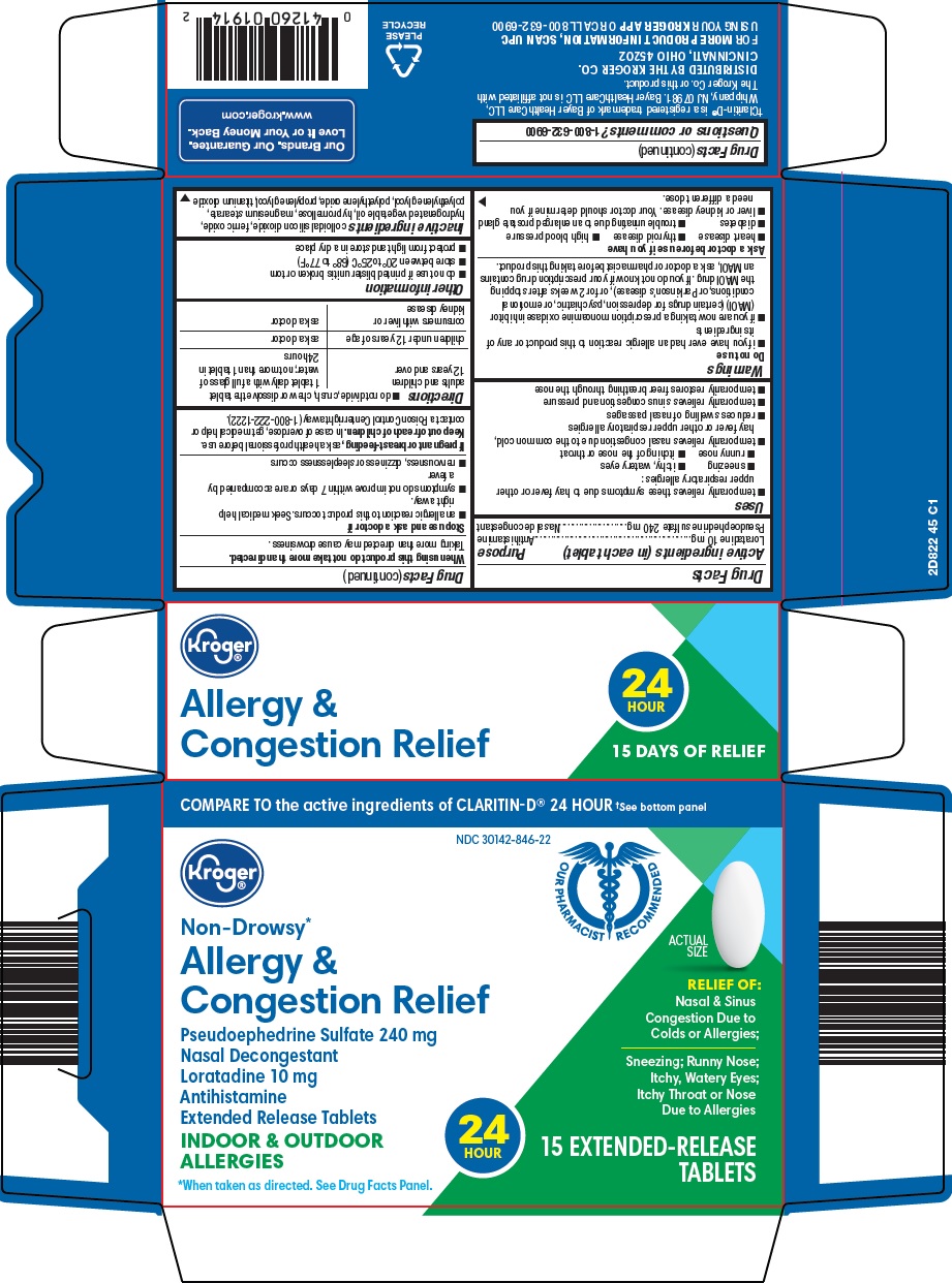 2d8-45-allergy-and-congestion-relief