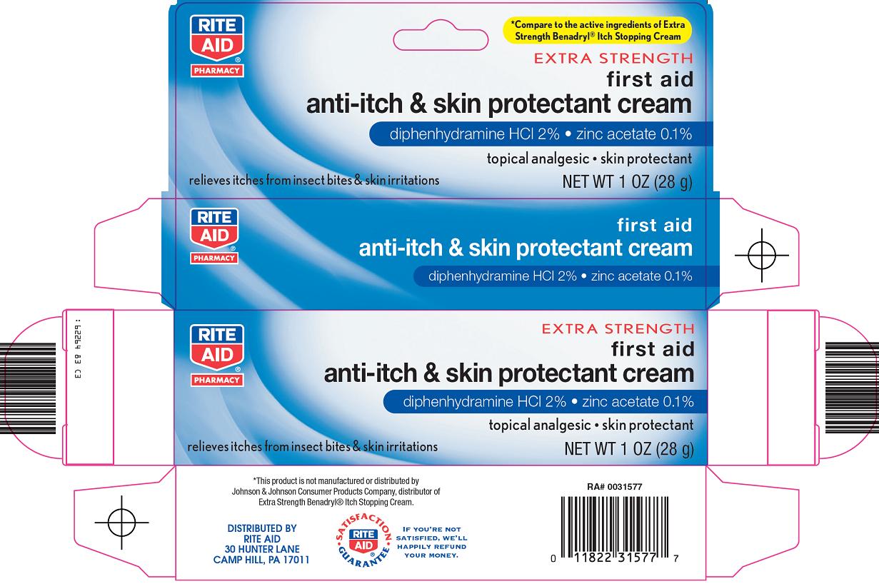Anti-Itch & Skin Protectant Cream Carton Image 1.JPG